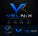 Velnix - Home